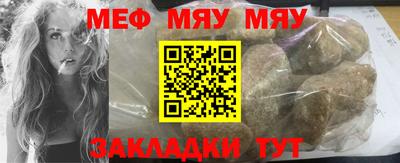 кокаин колумбия Уссурийск