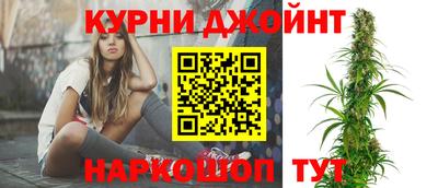 кокаин колумбия Уссурийск