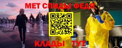 кокаин колумбия Уссурийск